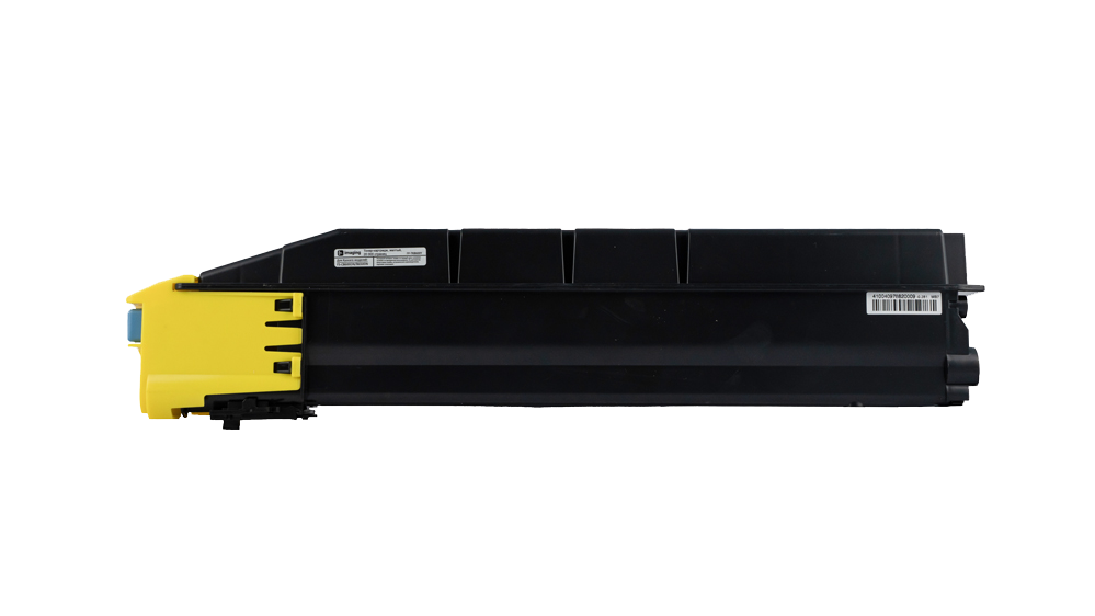 Картридж FP-TK8600Y жетный