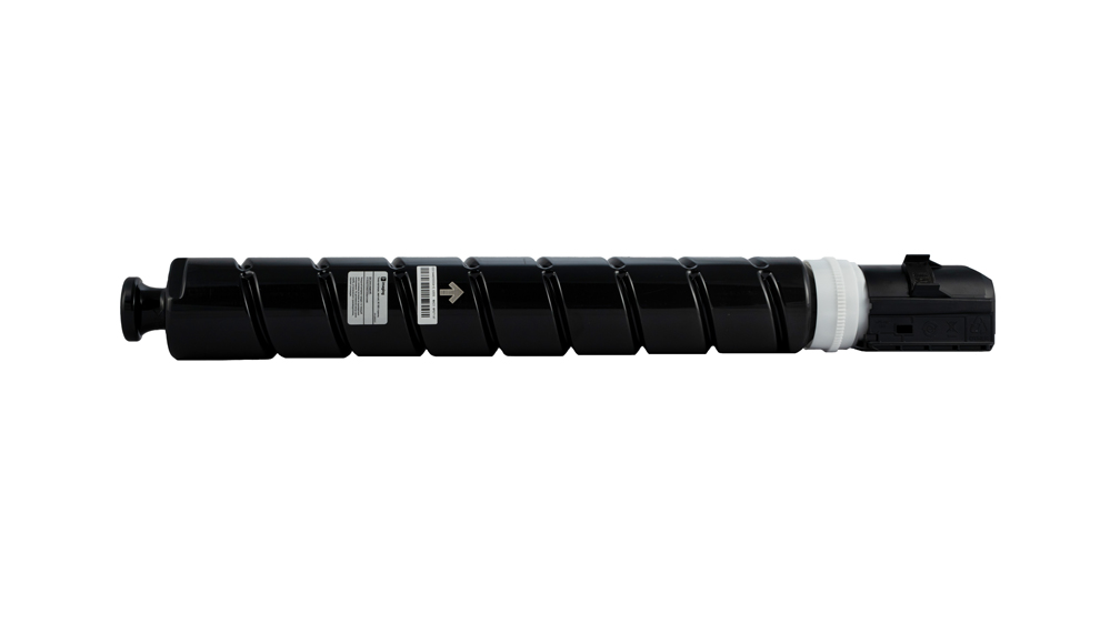 Картридж FP-EXV51Y желтый
