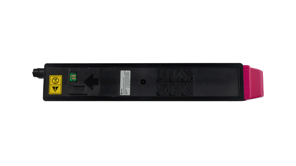 Картридж FP-TK8115M пурпурный