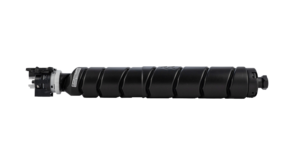 Картридж FP-TK8515K черный