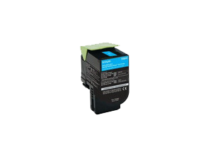 Картридж STC7013 голубой