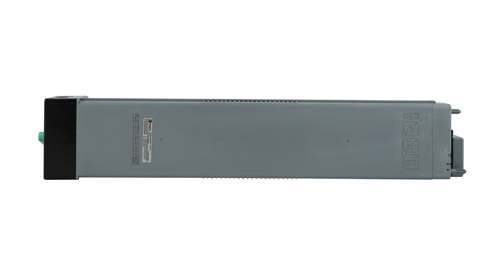 Картридж FP-SMLTD704S черный