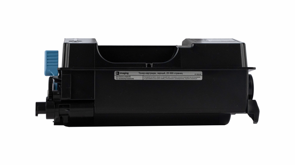Картридж FP-TK3130 черный