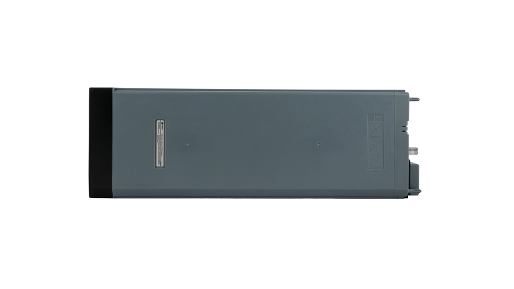 Картридж FP-W9005MCчерный