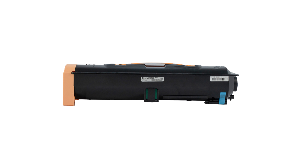 Картридж FP-X5550 черный