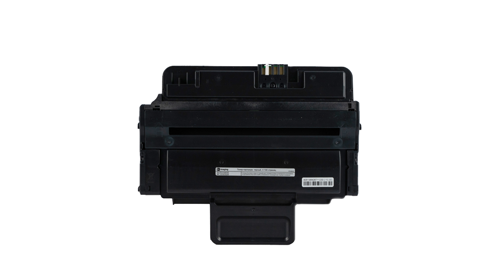 Картридж FP-X3210 черный
