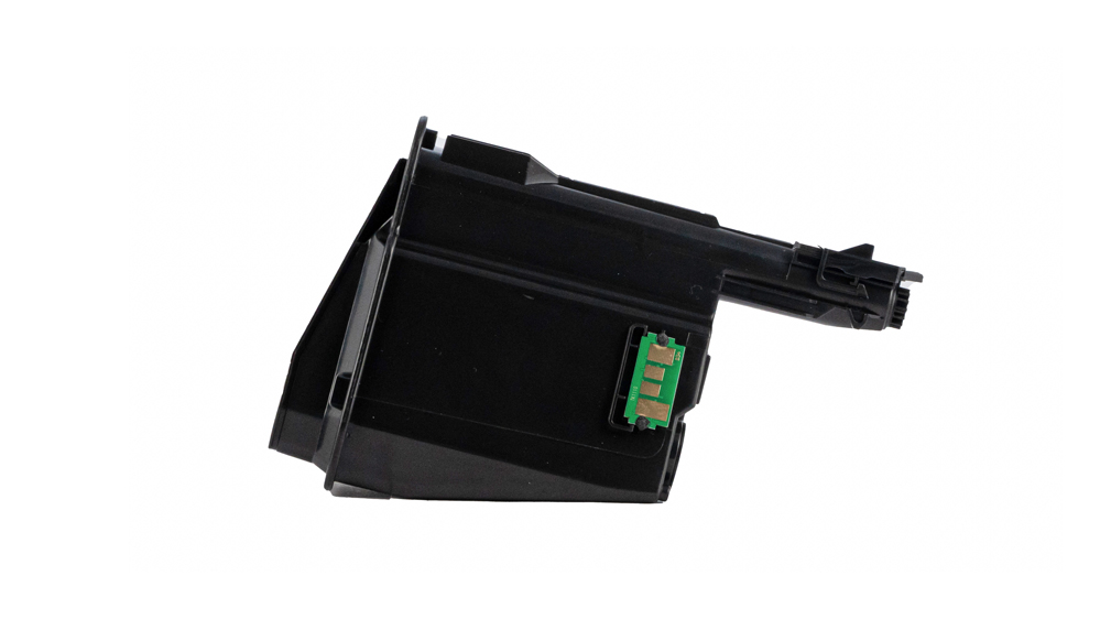 Картридж FP-TK1110 черный
