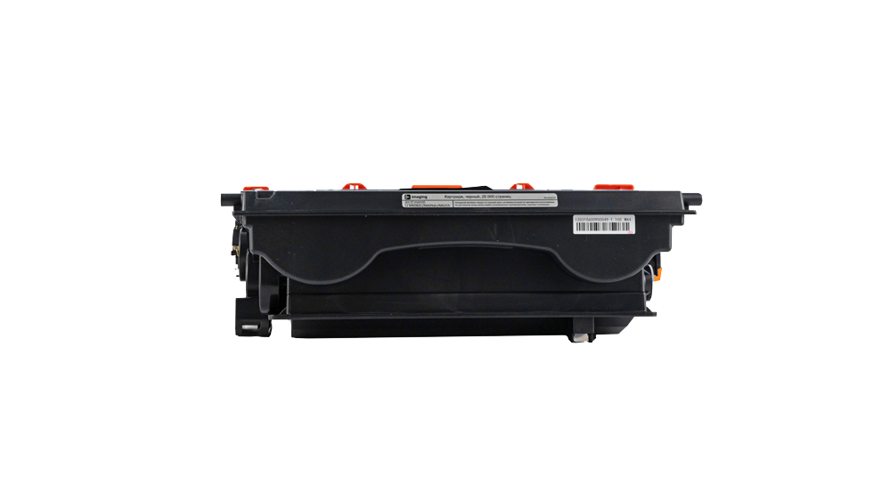 Картридж FP-CF237X черный