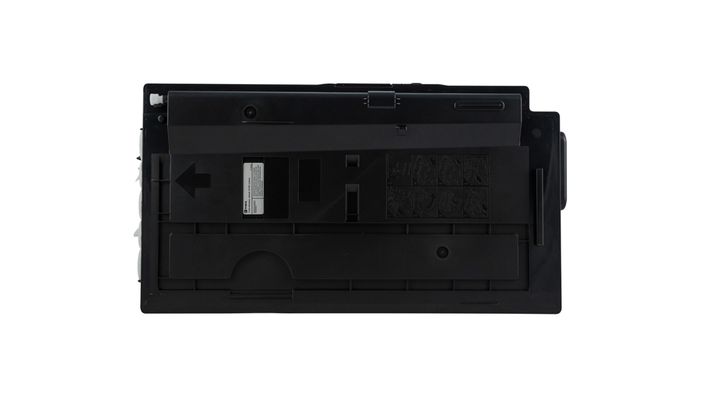 Картридж FP-TK7105 черный