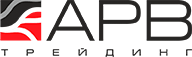 ОПТ АРВ Трейдинг
