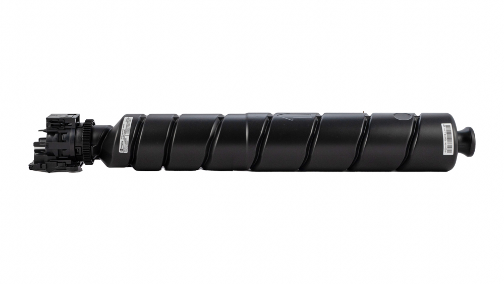 Картридж FP-TK8345K черный