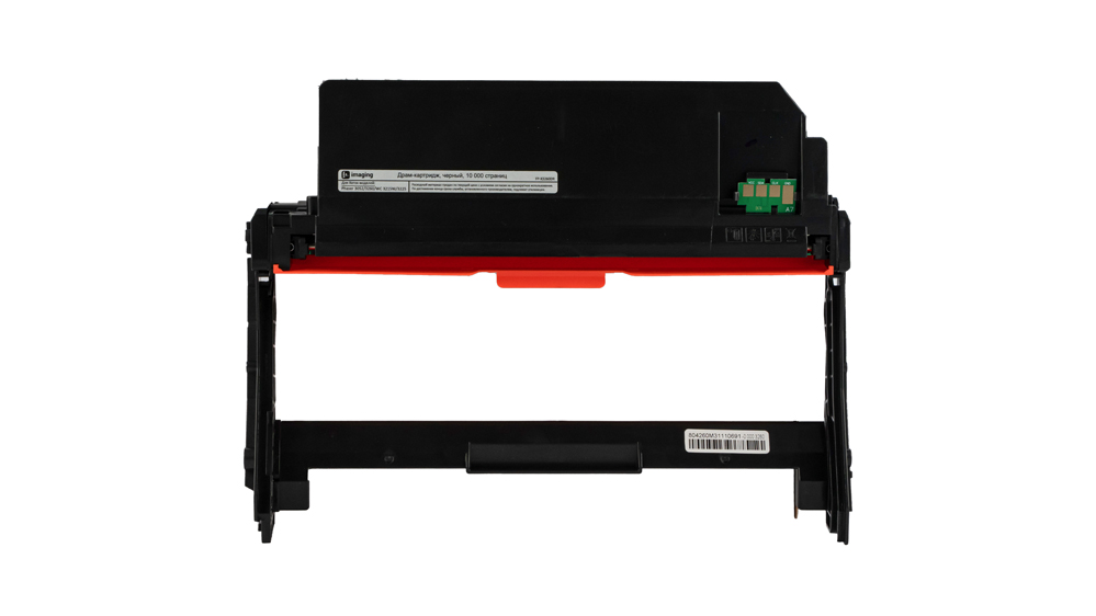 Картридж FP-X3260DR черный