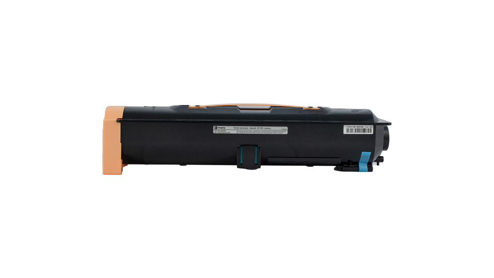 Картридж FP-X5225 черный