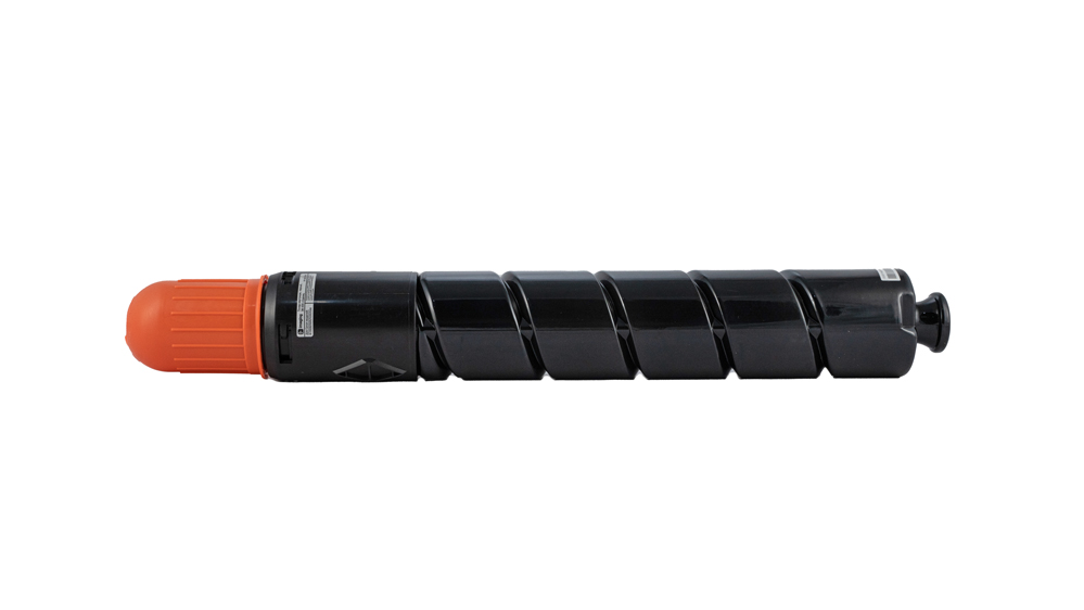 Картридж FP-EXV29BK черный
