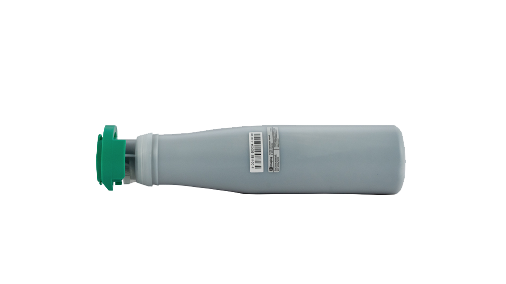 Картридж FP-X5016 черный