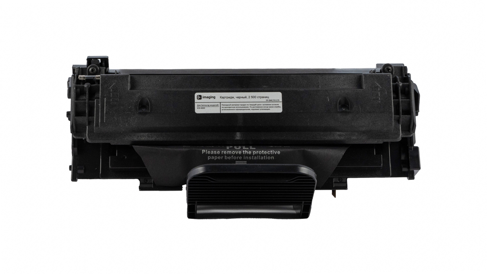 Картридж FP-SMLTD117S черный