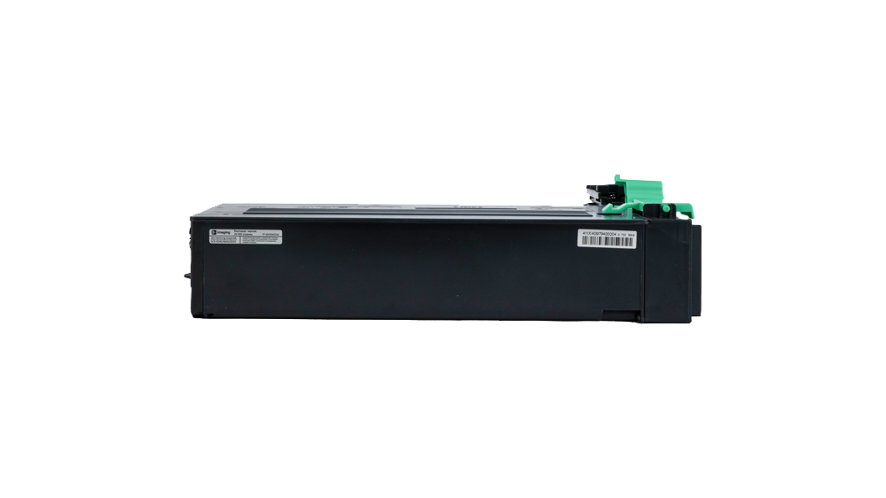 Картридж FP-SSCXD6555A черный
