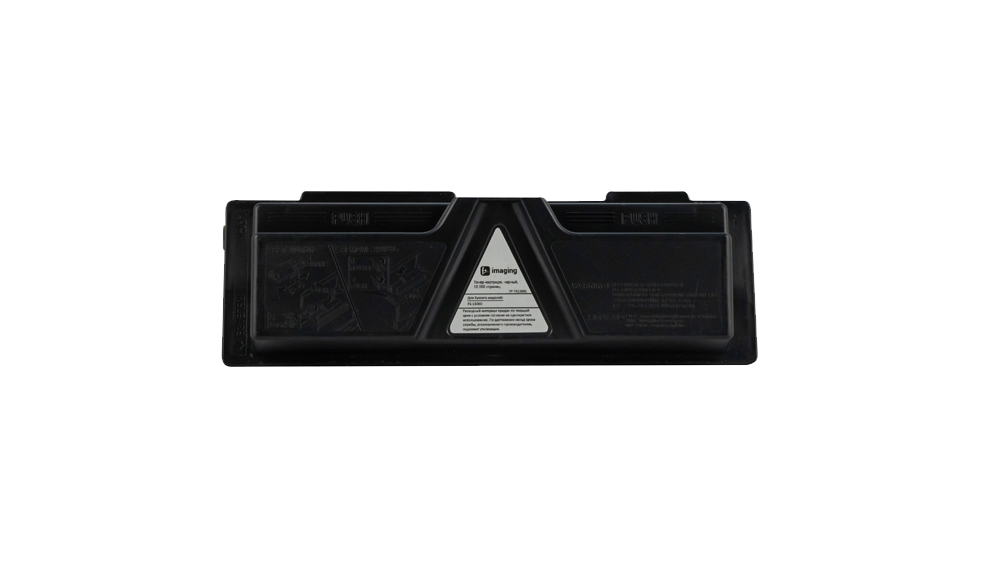 Картридж FP-TK130XL черный