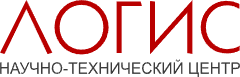 Логис
