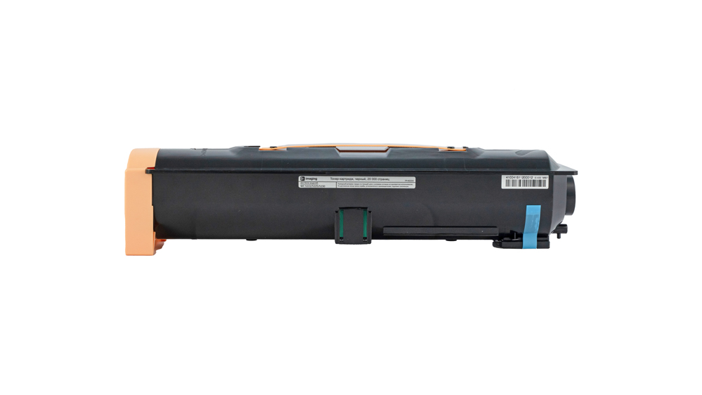 Картридж FP-X5225C черный