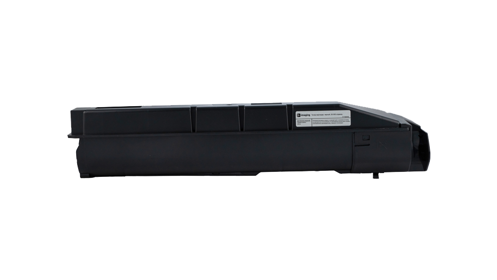 Картридж FP-TK8305K черный