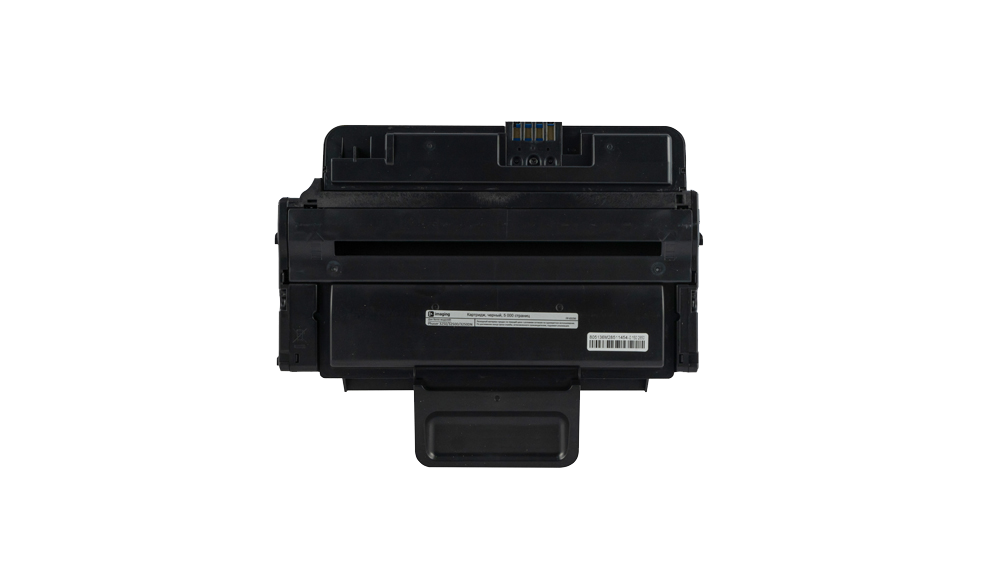 Картридж FP-X3250 черный