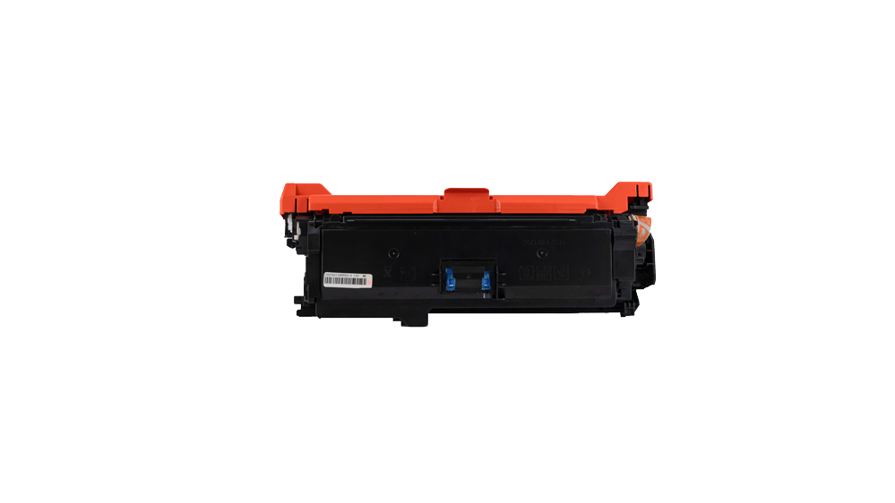 Картридж FP-CE251A голубой