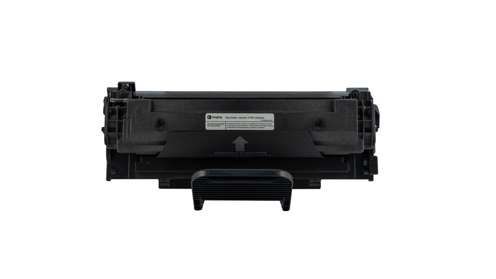 Картридж FP-SSCXD4725A черный