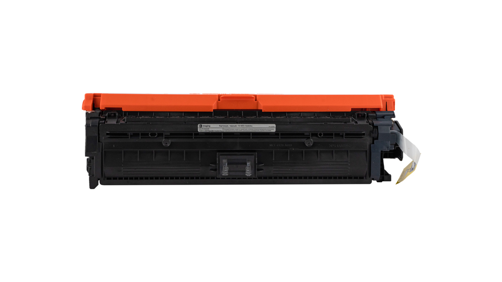 Картридж FP-CE340A черный