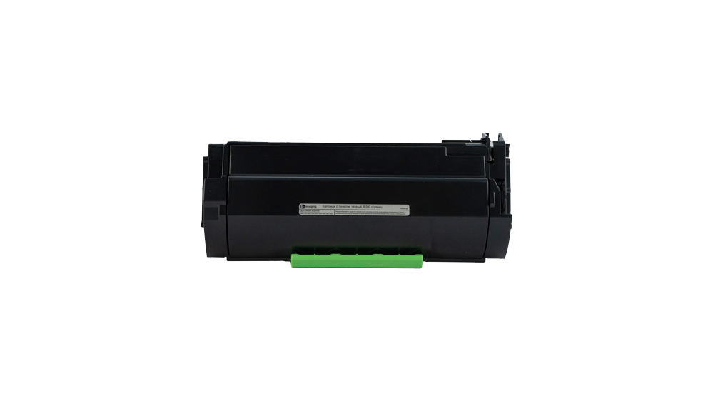 Картридж STB56F56 черный