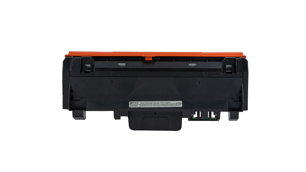 Картридж FP-XB210 черный