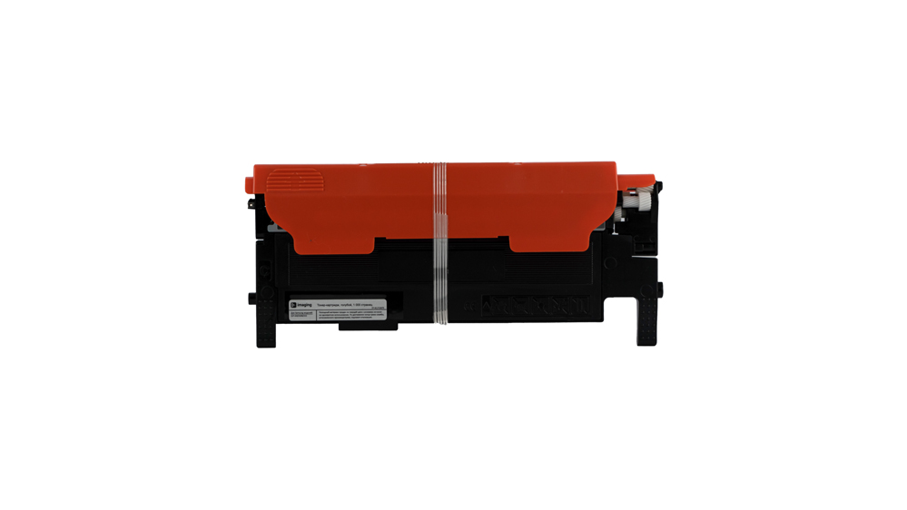 Картридж FP-SCLTC407S голубой