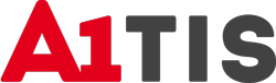 A1TIS