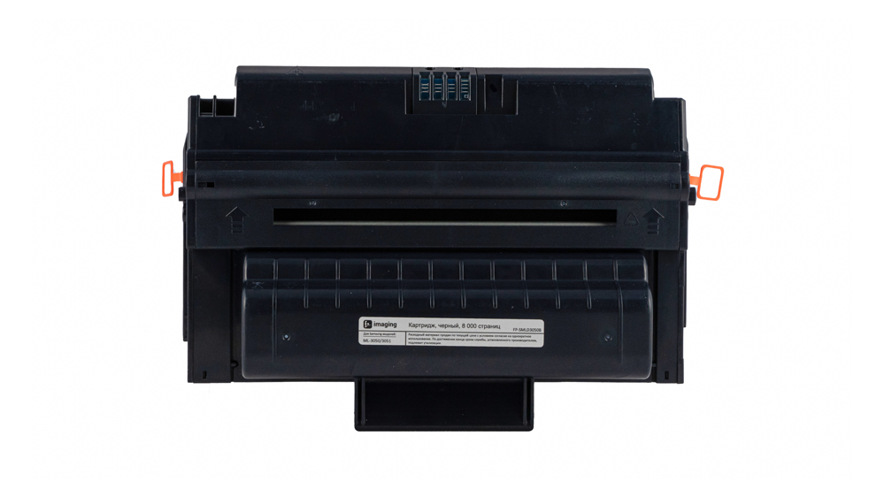 Картридж FP-SMLD3050B черный