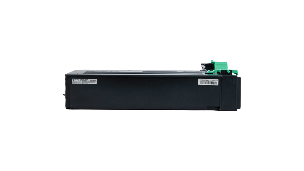 Картридж FP-SSCXD6555A черный