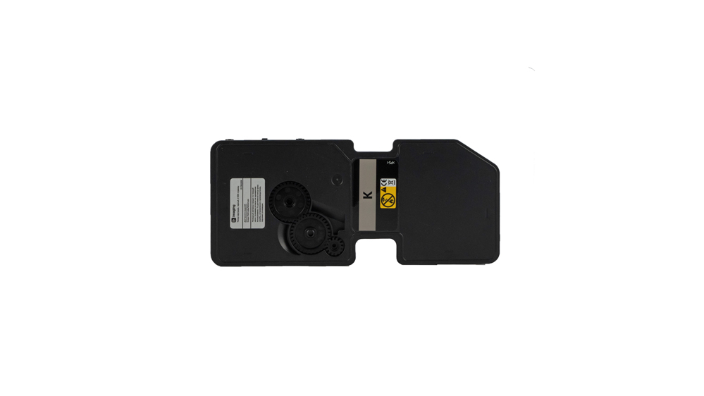 Картридж FP-TK5230K черный