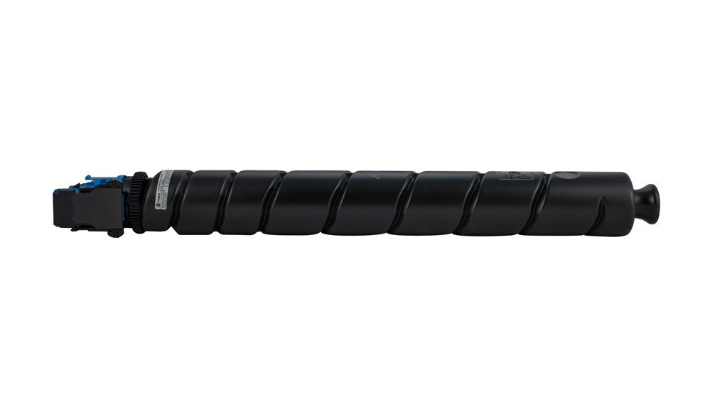 Картридж FP-TK8525C голубой