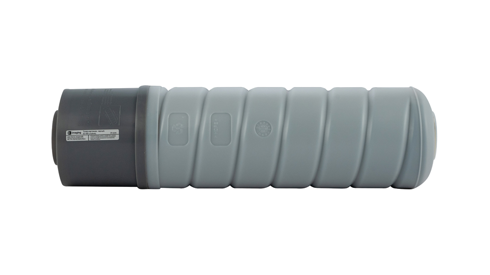 Картридж FP-X245 черный