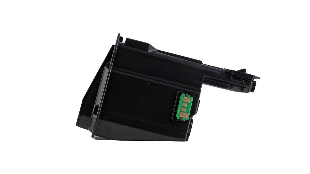 Картридж FP-TK1110 черный