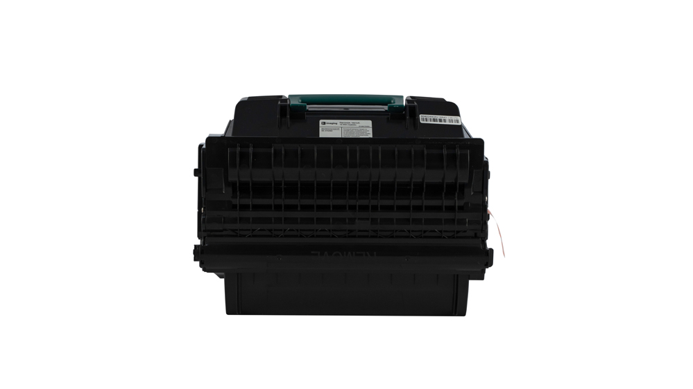 Картридж FP-SMLTD305L черный
