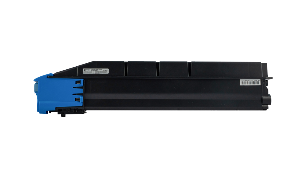 Картридж FP-TK8505C голубой