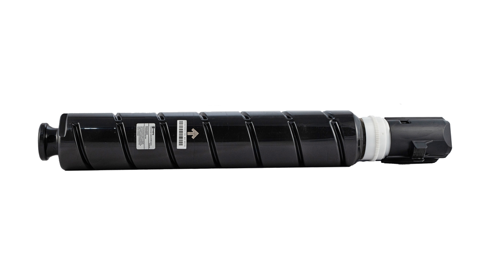 Картридж FP-EXV51BK черный