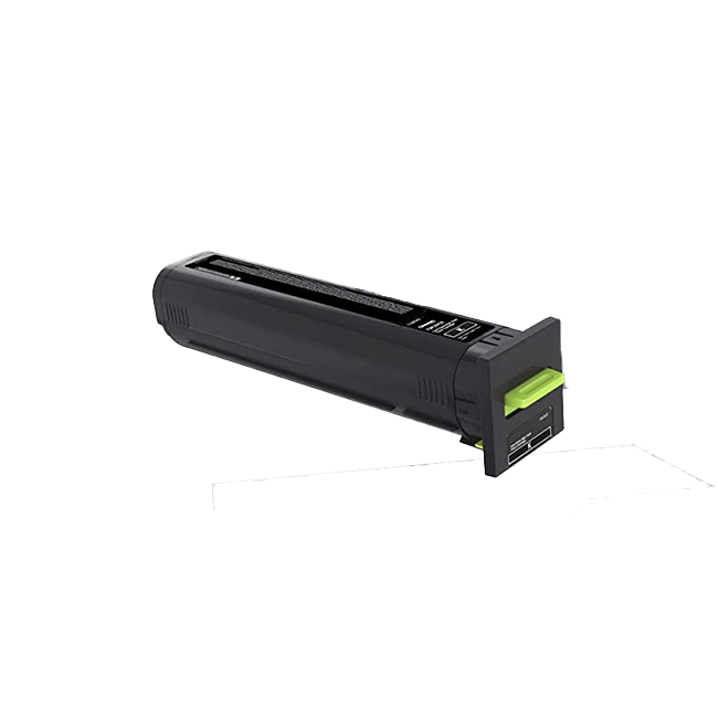 Картридж STB72K533 черный
