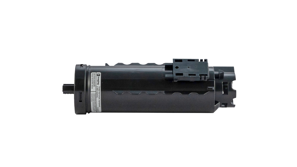 Картридж FP-X6510M пурпурный