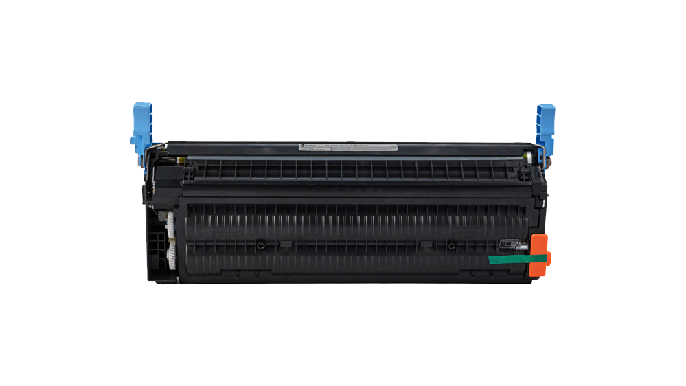 Картридж FP-C9730A черный