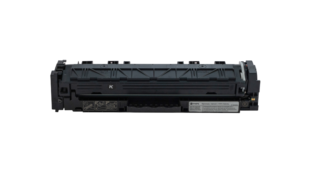 Картридж FP-W2030A черный