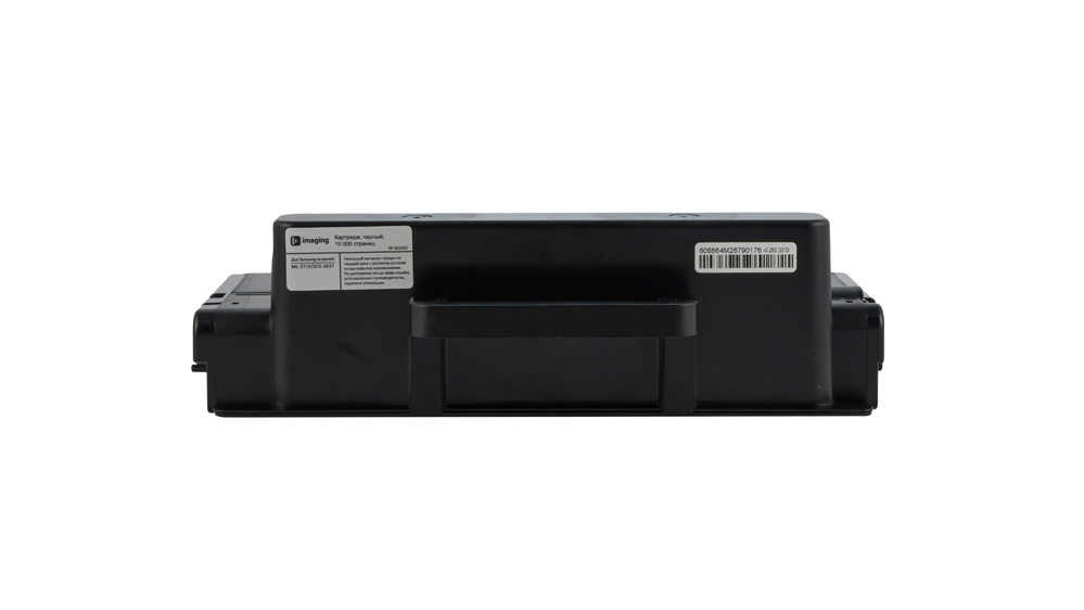 Картридж FP-SD205E черный