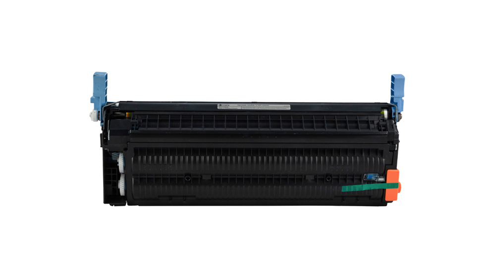 Картридж FP-C9731A голубой