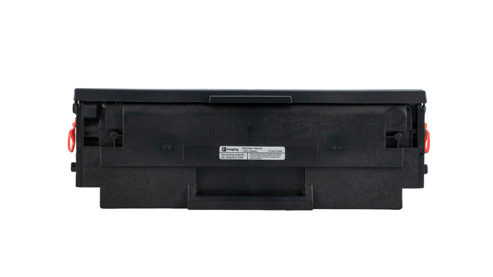 Картридж FP-SMLTD104S черный