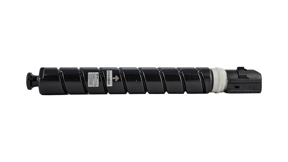Картридж FP-EXV51C голубой